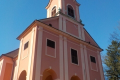 DSCN0420